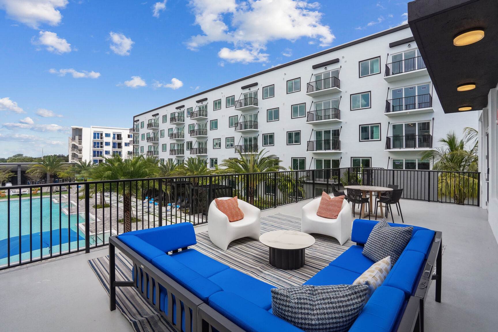 miradelray_amenities