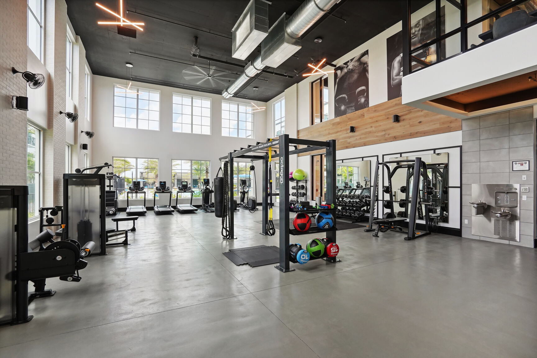 miradelray_amenities